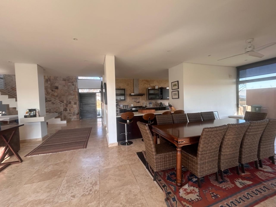 5 Bedroom Property for Sale in Waterford Golf and River Estate Free State